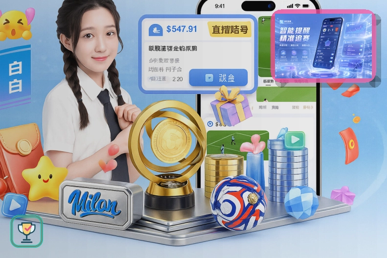NG体育 篮球联赛服务项目