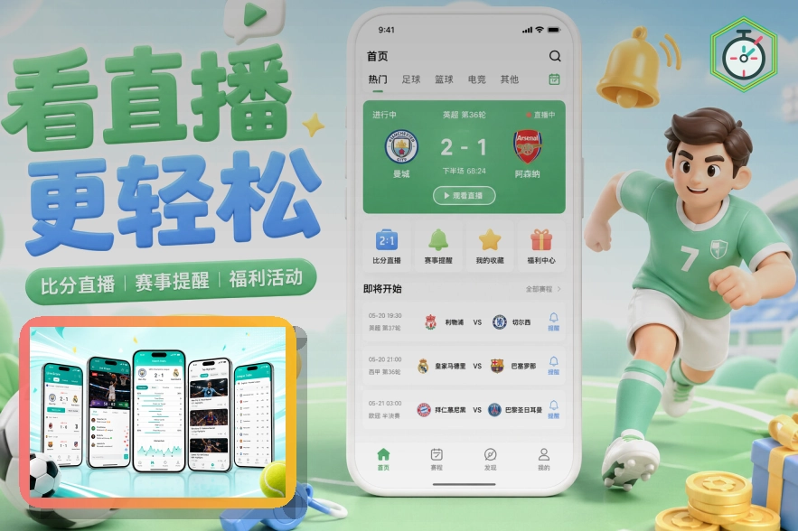 2026美加墨世界杯赛程与球队资料