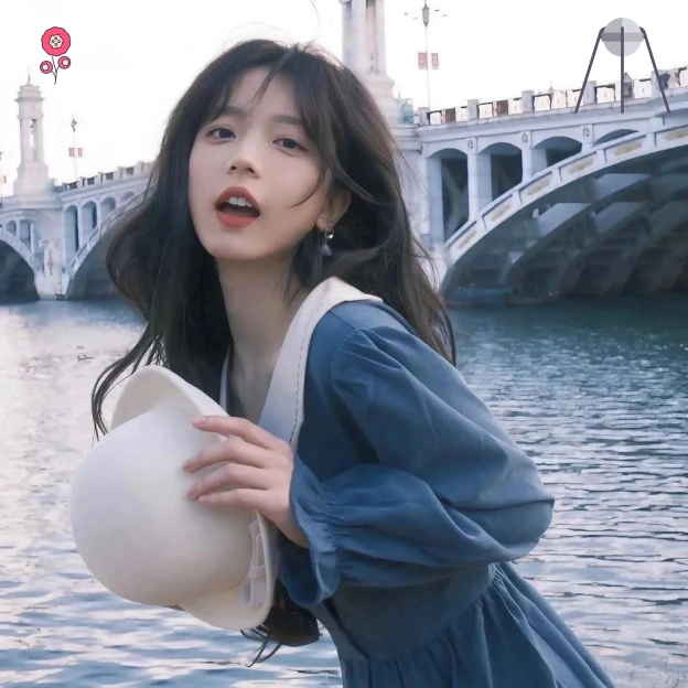 北纬用户