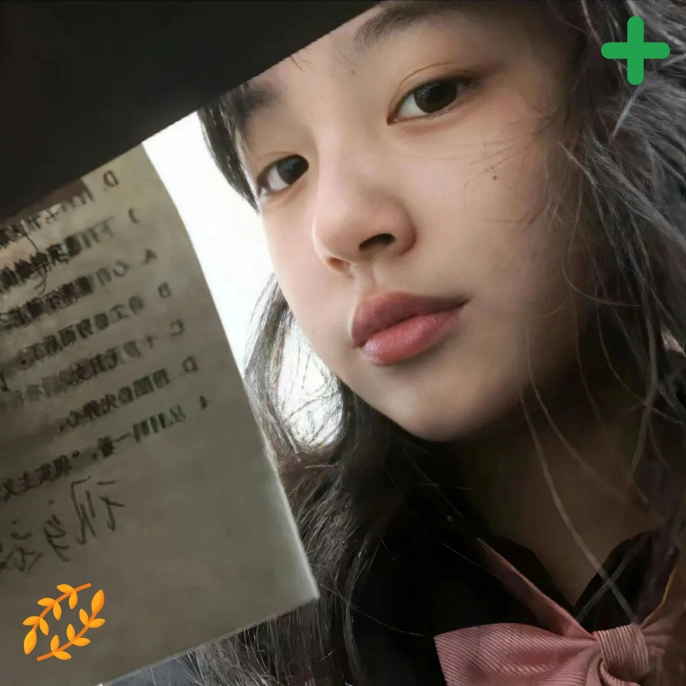 黄先生